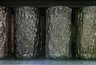 Забежала в Fix Price за вазой, а ушла с полной корзинкой: 6 удачных находок — подставка для украшений за 249 ₽ и LED-светильник за 549 ₽