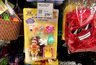 Заглянула в Fix Price за игрушками и подарками, а ушла с полным пакетом радости: 7 находок — наборы за 279 ₽ и конструктор за 299 ₽