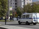 Угроза БПЛА действовала над пятью городами Кировской области