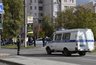 Угроза БПЛА действовала над пятью городами Кировской области