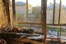 Слесарь спас отравленных дымом детей из пожара в Лянгасово