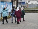 В Кирове невестка заказала убийство свекра из-за выплат на мужа