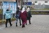 В Кирове невестка заказала убийство свекра из-за выплат на мужа