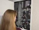Кировчан предупредили о неожиданных тратах из-за поверки водосчетчиков