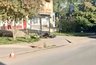Байкер 35 лет умирал на руках у врачей после ДТП в Вятских Полянах