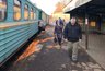 750 рублей вместо 40: пассажиры негодуют из-за цен за проезд по узкоколейке в Кирово-Чепецке