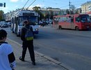 Больше 1800 обращений кировчане оставили в соцсетях