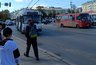 Больше 1800 обращений кировчане оставили в соцсетях