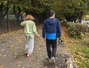 Последние дни бабьего лета: когда температура начнет падать в Кирове