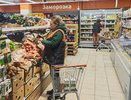 В Кировской области назвали самые подорожавшие продукты