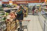 В Кировской области назвали самые подорожавшие продукты