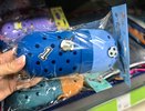 Заглянула в Fix Price за канцелярией, а ушла с полным пакетом: 7 находок от 29 ₽ — пеналы за 199 ₽, клей за 62 ₽ и фигурные ручки за 87 ₽
