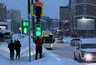 Синоптики дали прогноз по месяцам зимой 2026-27 в Кирове