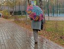 В России предложили платить 200 тысяч рублей на сотый день рождения