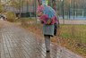 В России предложили платить 200 тысяч рублей на сотый день рождения