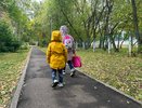 Жители Кирова выступили против поборов ко Дню учителя