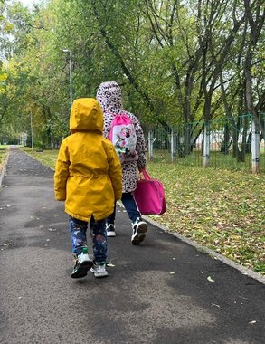 Жители Кирова выступили против поборов ко Дню учителя