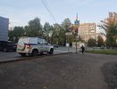 В Кирове продавец подверглась нападению со стороны 27-летнего мужчины