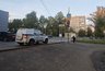 В Кирове продавец подверглась нападению со стороны 27-летнего мужчины