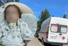 Спасение запутавшейся в качелях девочки после остановки сердца, новая дата первого снегопада и День города: что читали в Кирове за неделю