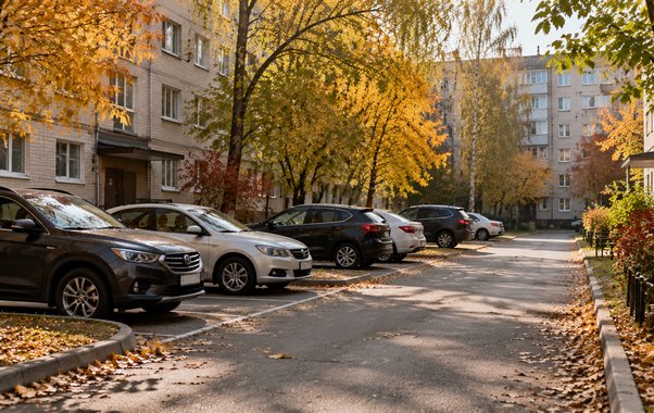 Эта привычка убивает двигатель у 90% водителей: потом все удивляются капремонту — вот что они делают не так