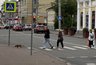 "Слышишь взрывы - и хочешь бежать": кировчане обратились к водителям