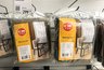 Fix Price снова выручил: средство для стёкол за 133 ₽, целлюлозные салфетки за 74 ₽ и два рулона полотенец по 450 листов