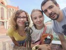 Какое счастье притягивает каждая из семи кикимор в Кирове