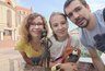Какое счастье притягивает каждая из семи кикимор в Кирове