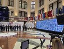 Цифровая крепость России: «Ростелеком» обеспечил связь, видеонаблюдение и киберзащиту на выборах 2026