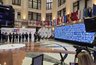 Цифровая крепость России: «Ростелеком» обеспечил связь, видеонаблюдение и киберзащиту на выборах 2026