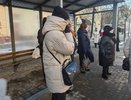 Морозы с минусовой температурой резко ворвутся в Киров на этой неделе