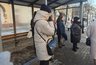 Морозы с минусовой температурой резко ворвутся в Киров на этой неделе