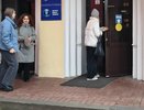 Кировчанам назвали способ выучить ребенка бесплатно
