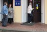 Кировчанам назвали способ выучить ребенка бесплатно