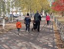 Кто из кировчан может взять квартиру в ипотеку: итоги рейтинга