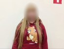 Жительница Кирова заказала убийство свекра за 2 миллиона