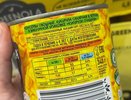 Консервные банки больше не выбрасываю — делаю подарки на Новый год и свадьбы: 5 идей декора