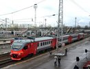 Единый тариф для электричек и автобусов введут в Кировской области
