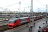 Единый тариф для электричек и автобусов введут в Кировской области