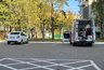 В кировской столовой умерла женщина