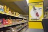 Эксперт попробовал всю дешевую готовую еду в "Чижике". Два продукта из дискаунтера точно лучше не брать