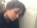 Сроки подачи отопления в жилые дома объявили в Кирове