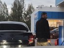 Бензин вошел в число самых подорожавших товаров Кировской области