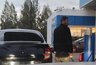 Бензин вошел в число самых подорожавших товаров Кировской области