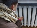 График подключения отопления в дома представили коммунальщики Кирова