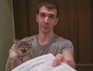 Рост цен на ЖКХ и новые правила семейной ипотеки: что изменится с 1 октября