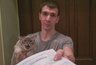 Рост цен на ЖКХ и новые правила семейной ипотеки: что изменится с 1 октября