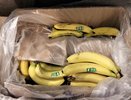 Продавцы "Магнита" и "Пятерочки" охотятся за этими пакетиками из коробок с бананами — ищите тоже, пока все не разобрали