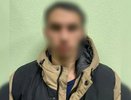 ФСБ поймала в Кирове подпольного оружейного барона